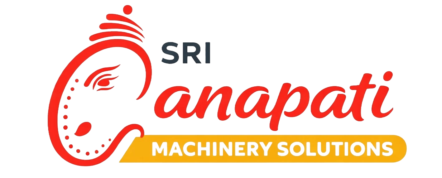 sri-ganapati-machinery-solutions.com